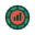 www.tablemates.pro favicon